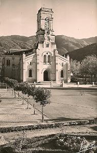 BLIDA-L'EGLISE 4